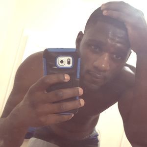 Meet your Posher, Malik